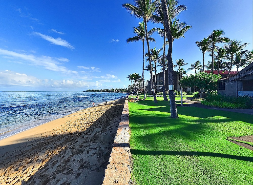 Aston at Papakea Resort by null