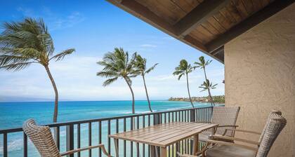 Aston at Papakea Resort