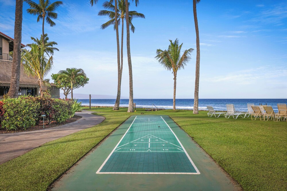 Aston at Papakea Resort by null