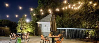 Country Inn & Suites by Radisson, Greenville, NC