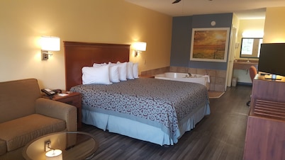 Days Inn by Wyndham Trenton