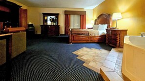 Front of property - Magnuson Hotel Sand Springs - Tulsa West (Sand Springs)