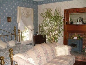Suite principale | Décoration personnalisée, ameublement personnalisé