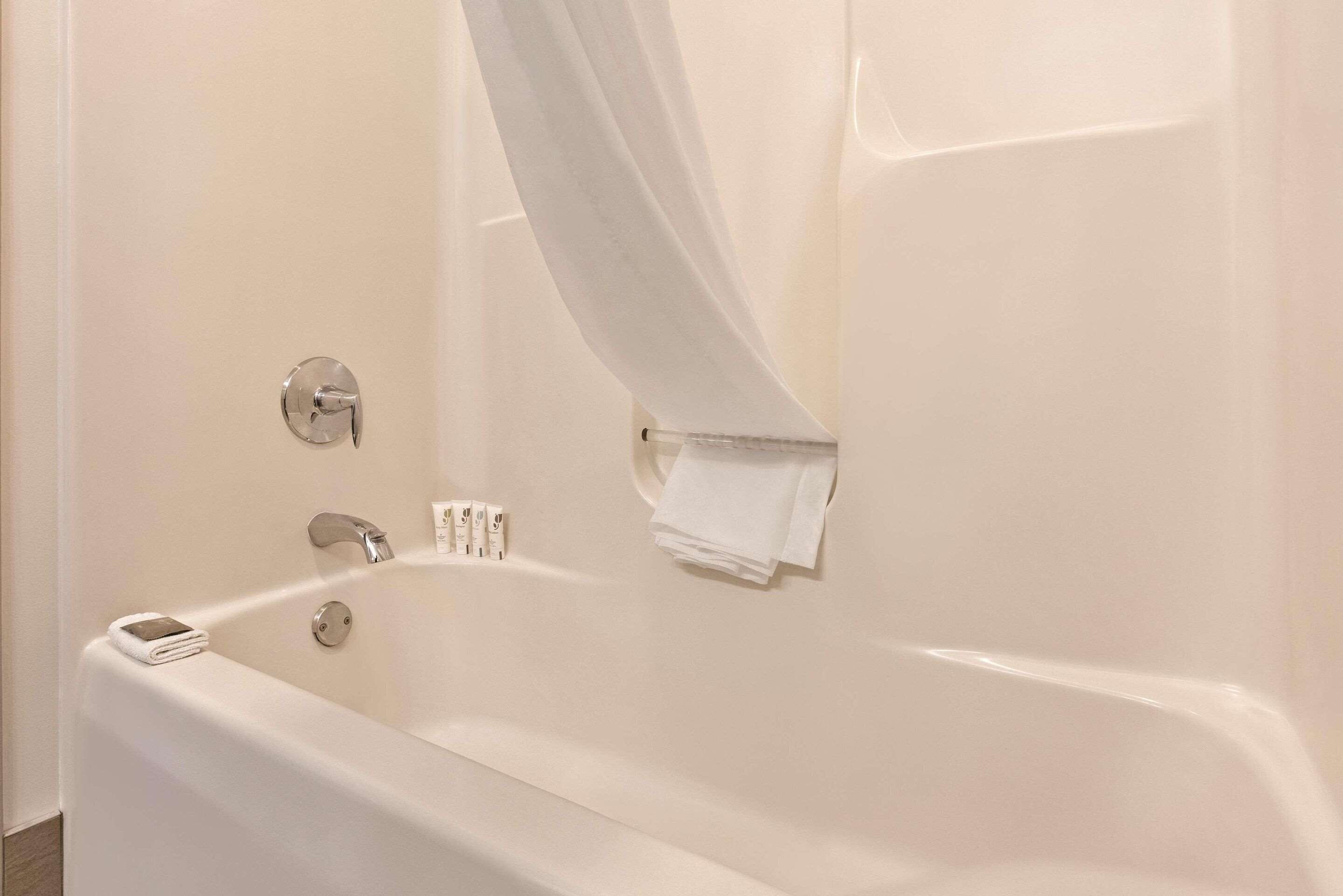 Foto - Country Inn & Suites by Radisson, Madison, WI