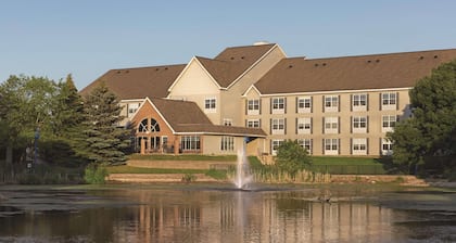 Country Inn & Suites by Radisson, Madison, WI