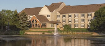 Country Inn & Suites by Radisson, Madison, WI