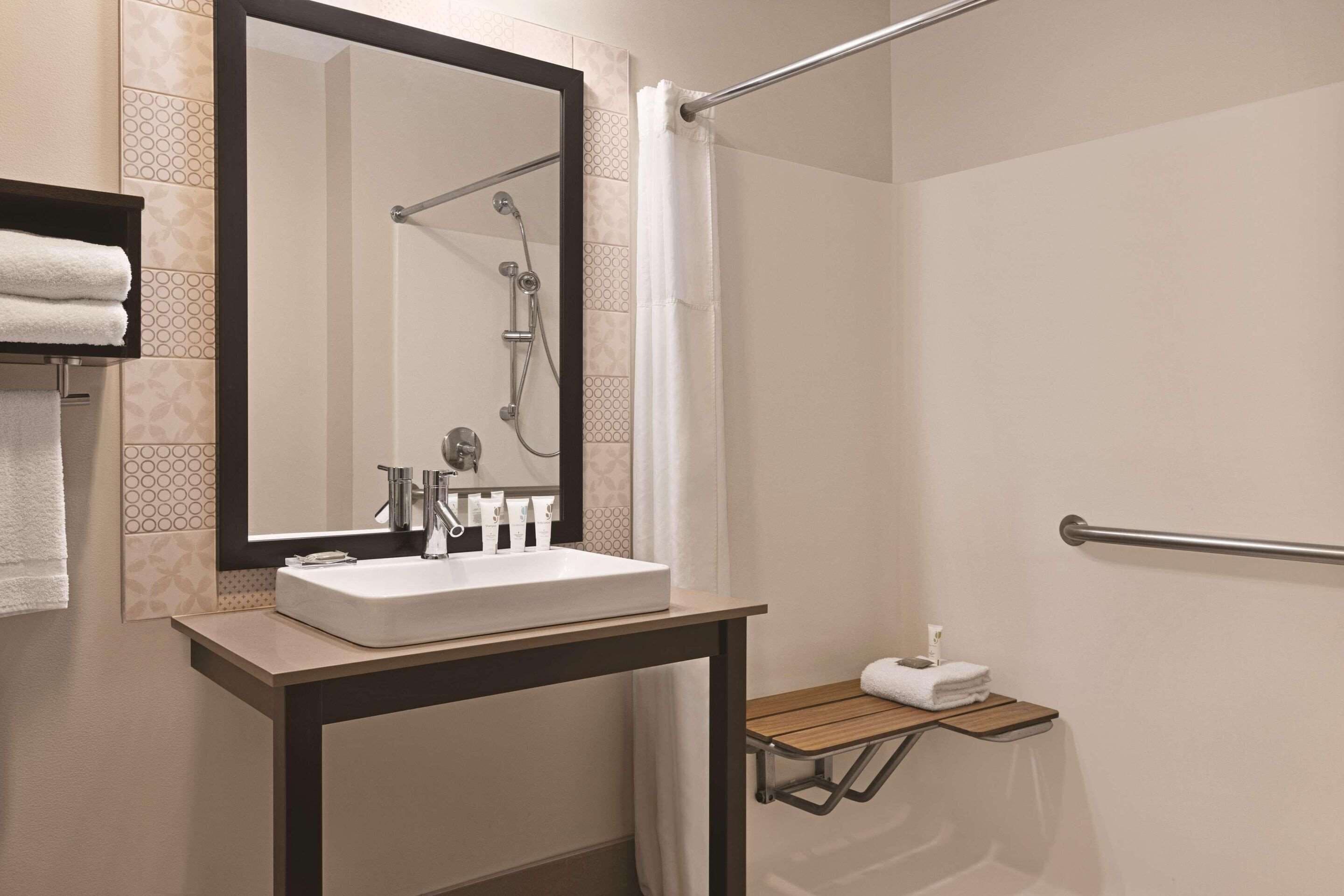 Foto - Country Inn & Suites by Radisson, Madison, WI