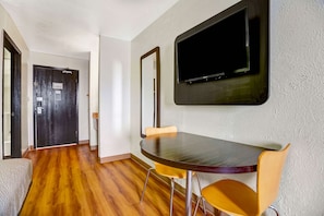 Televisor