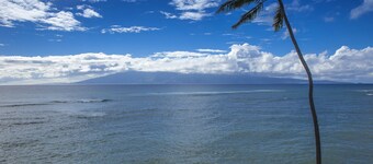 Kahana Reef - Maui Condo & Home