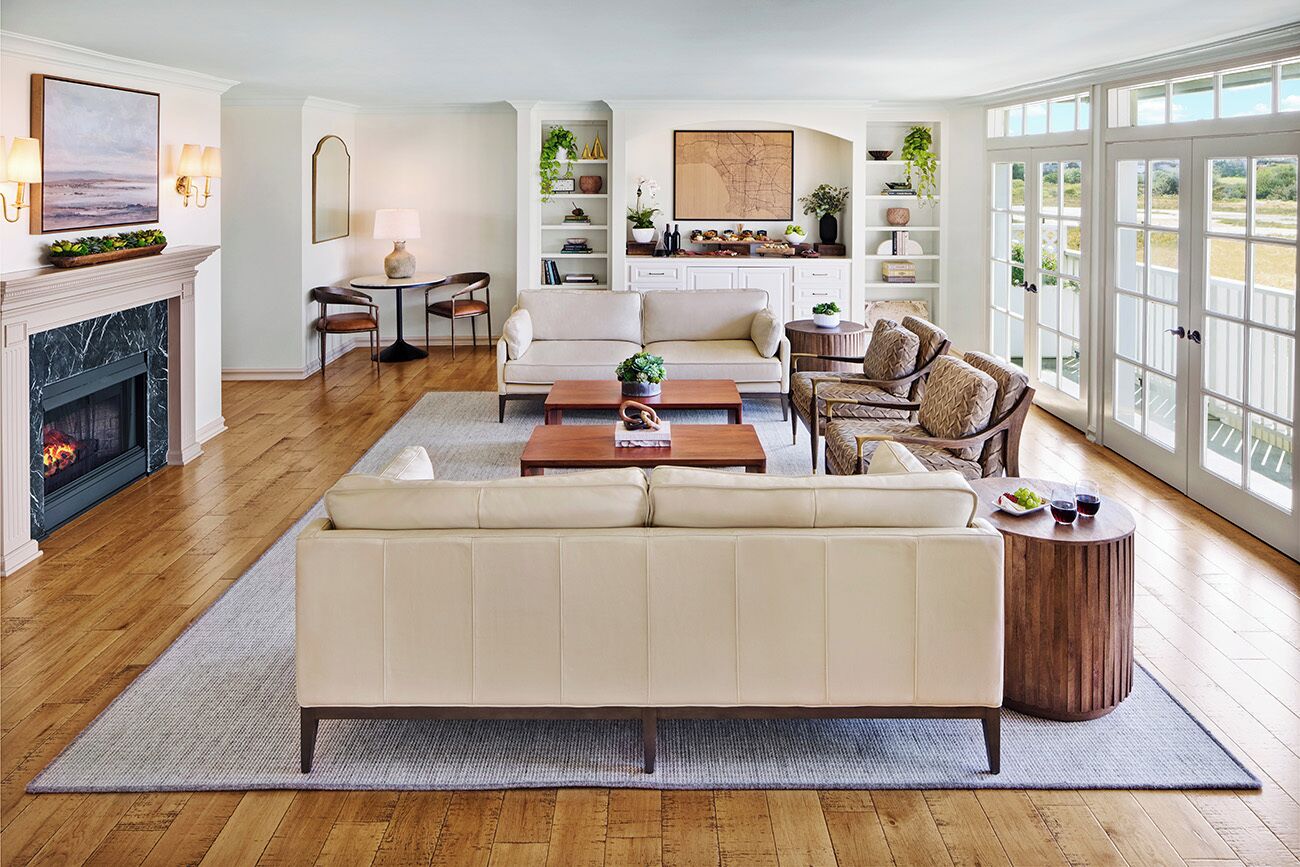 Photo - Inn at Playa del Rey