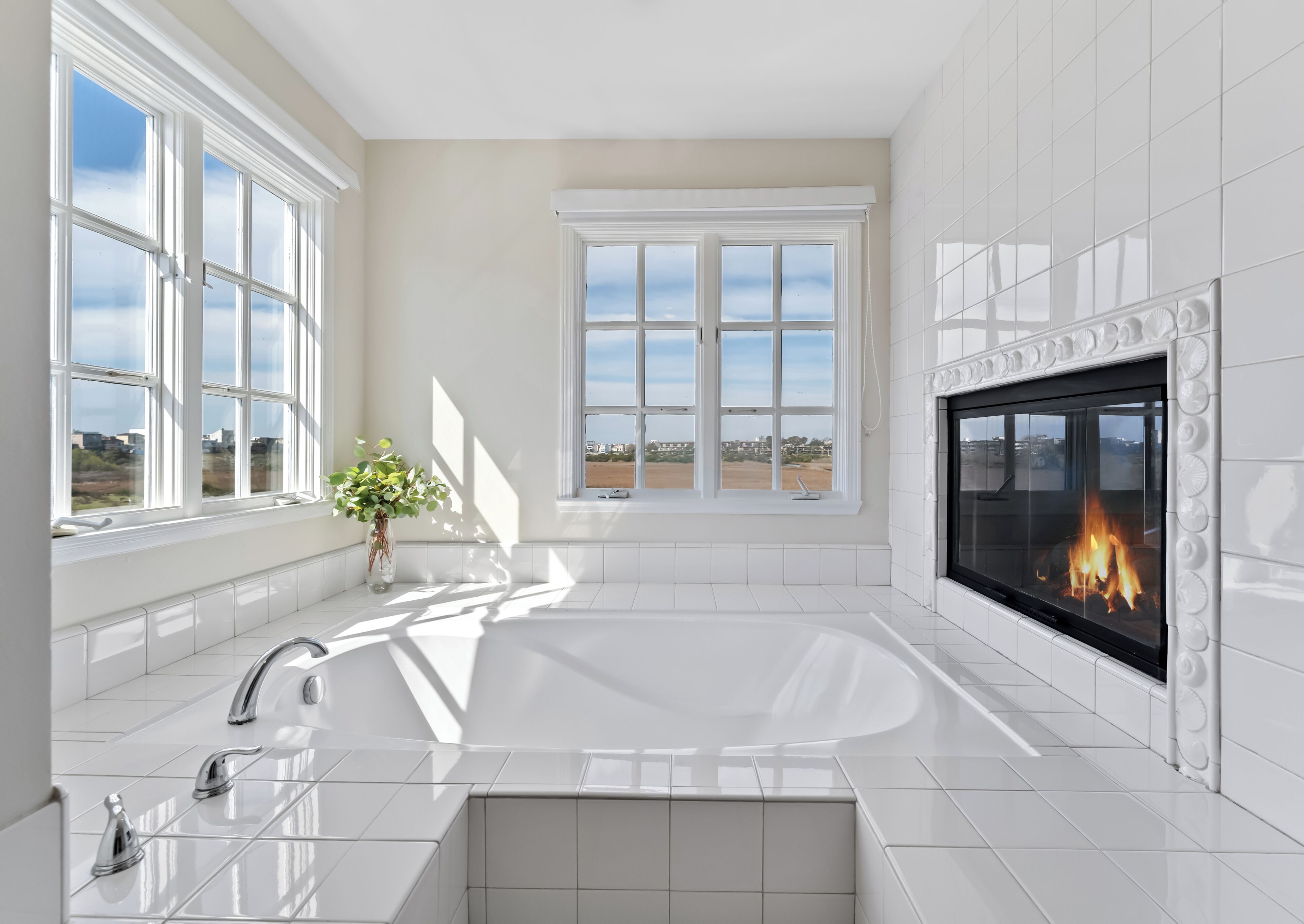 Photo - Inn at Playa del Rey