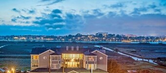 Inn at Playa del Rey