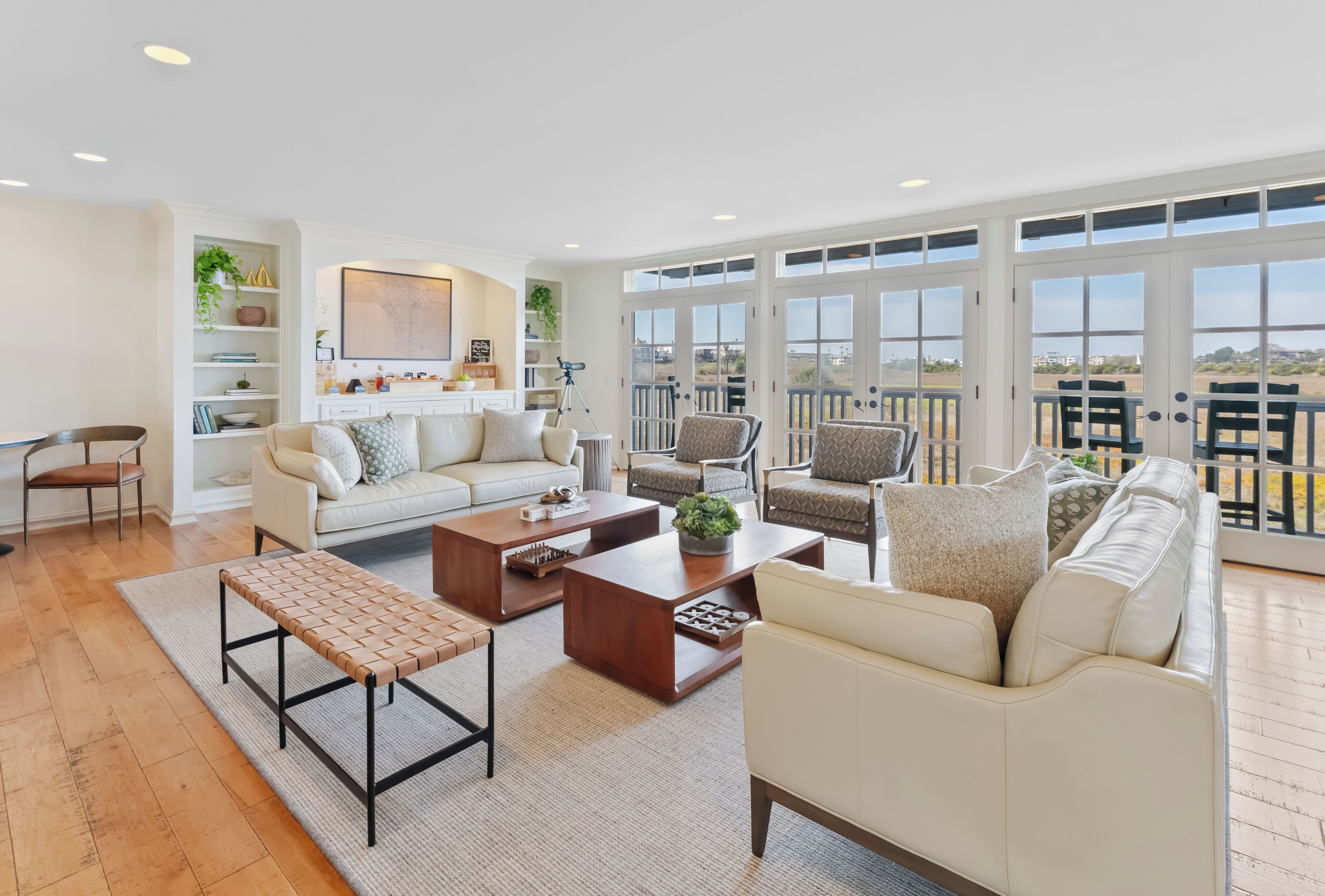 Photo - Inn at Playa del Rey