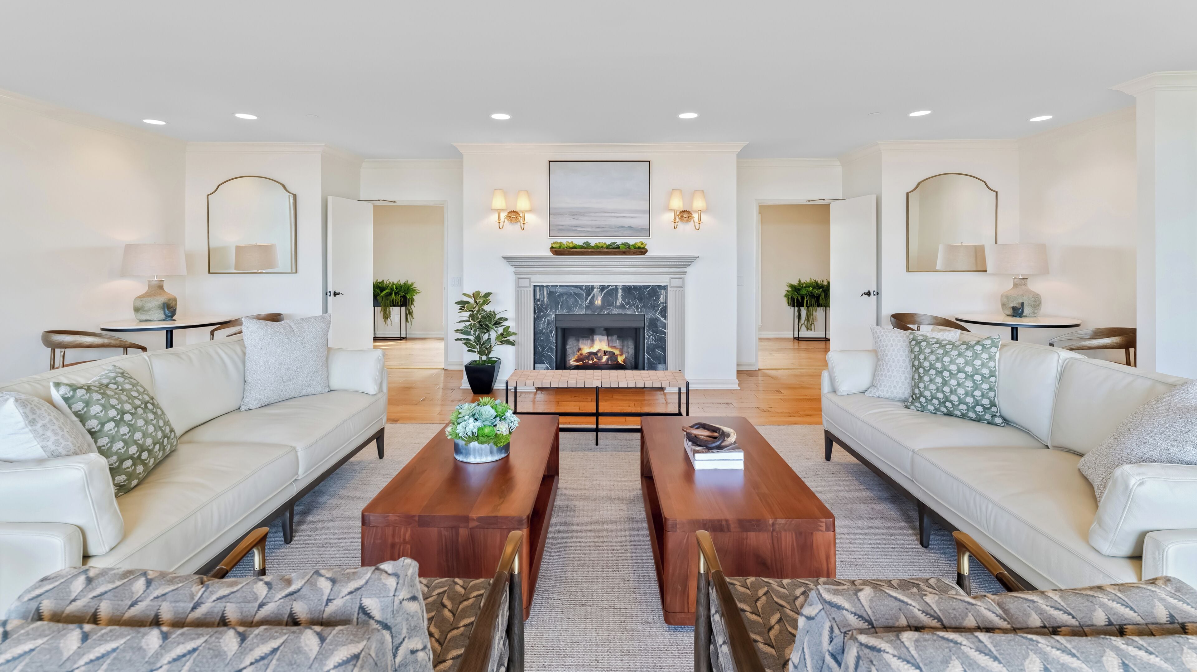 Photo - Inn at Playa del Rey