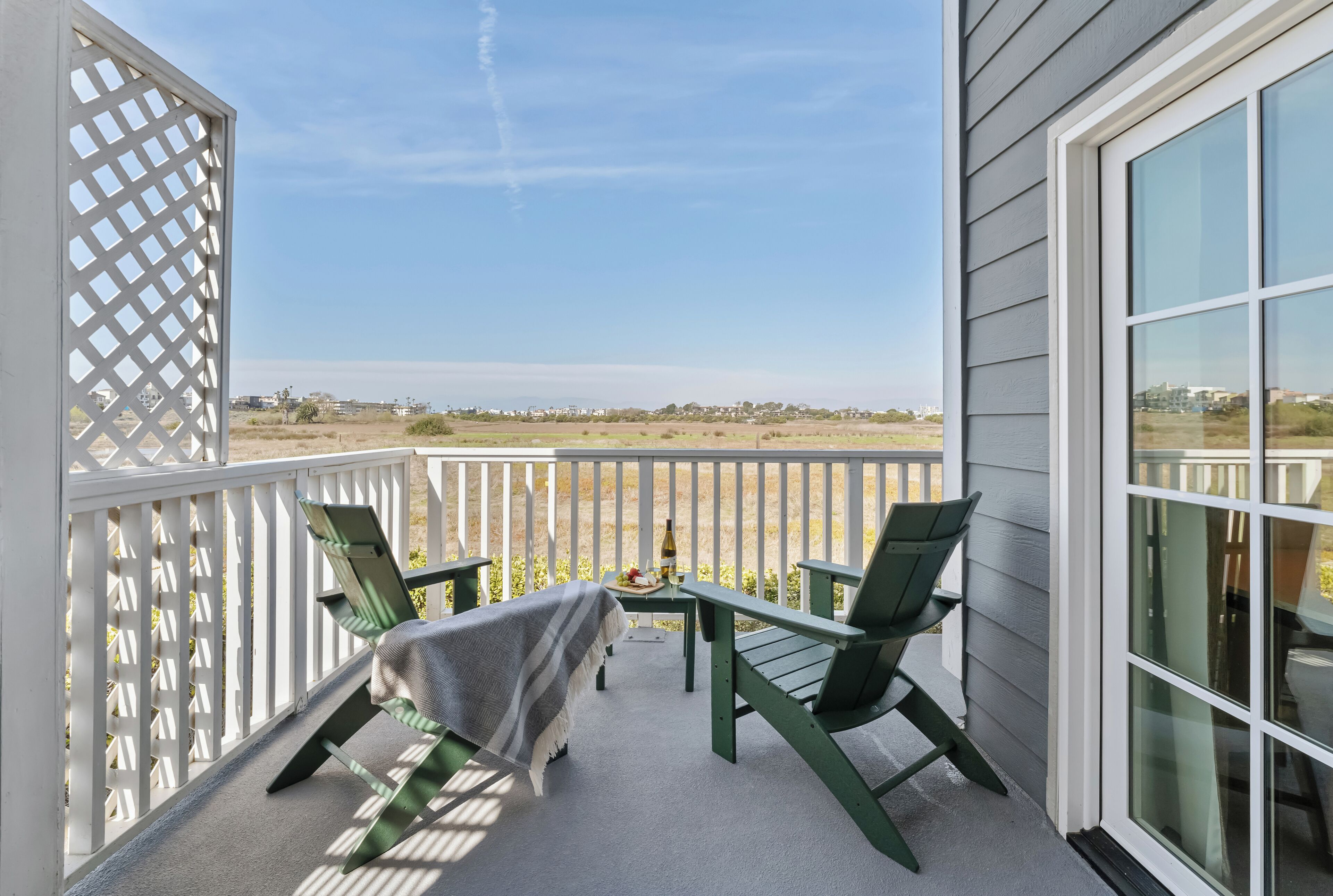 Photo - Inn at Playa del Rey