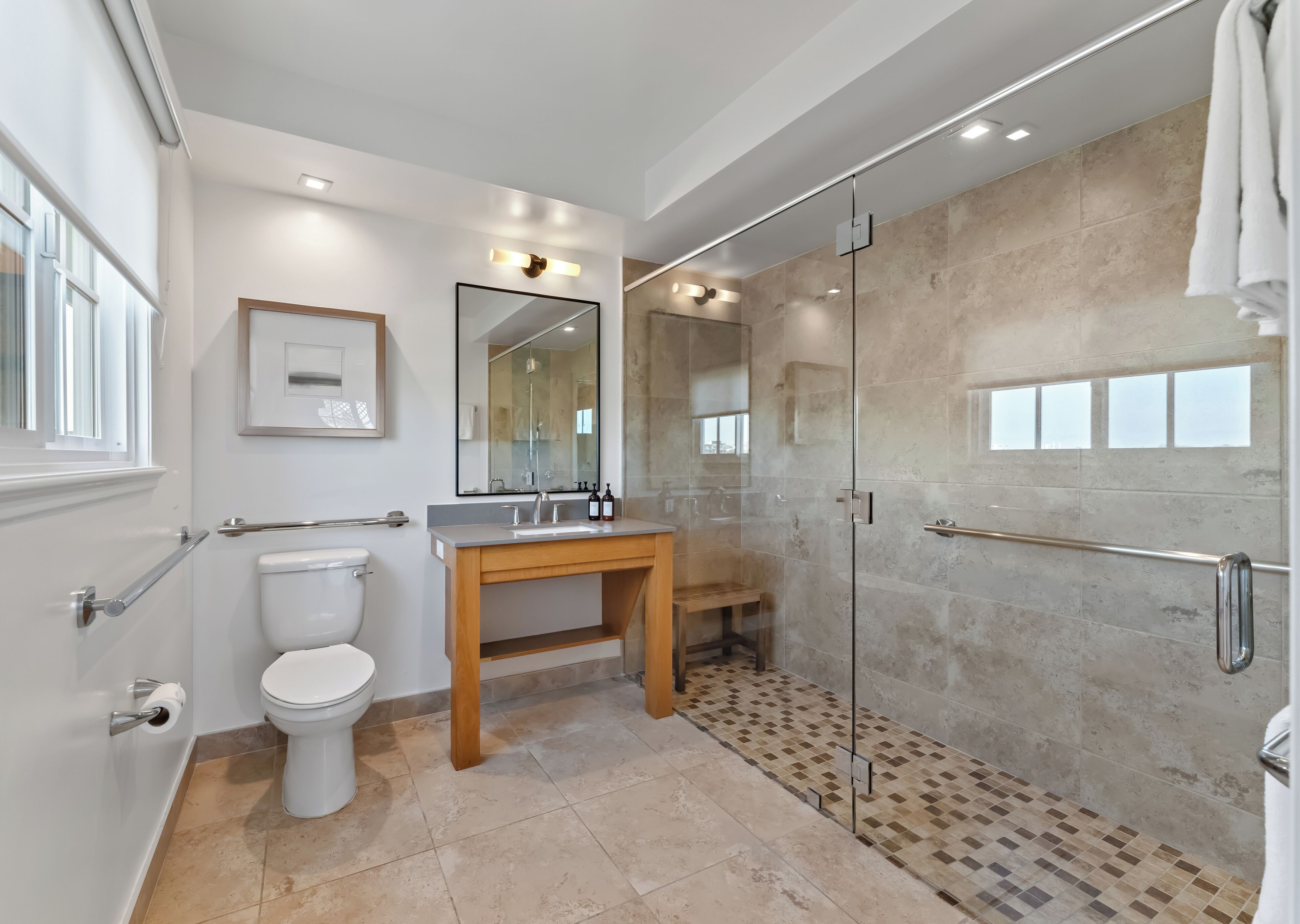 Photo - Inn at Playa del Rey