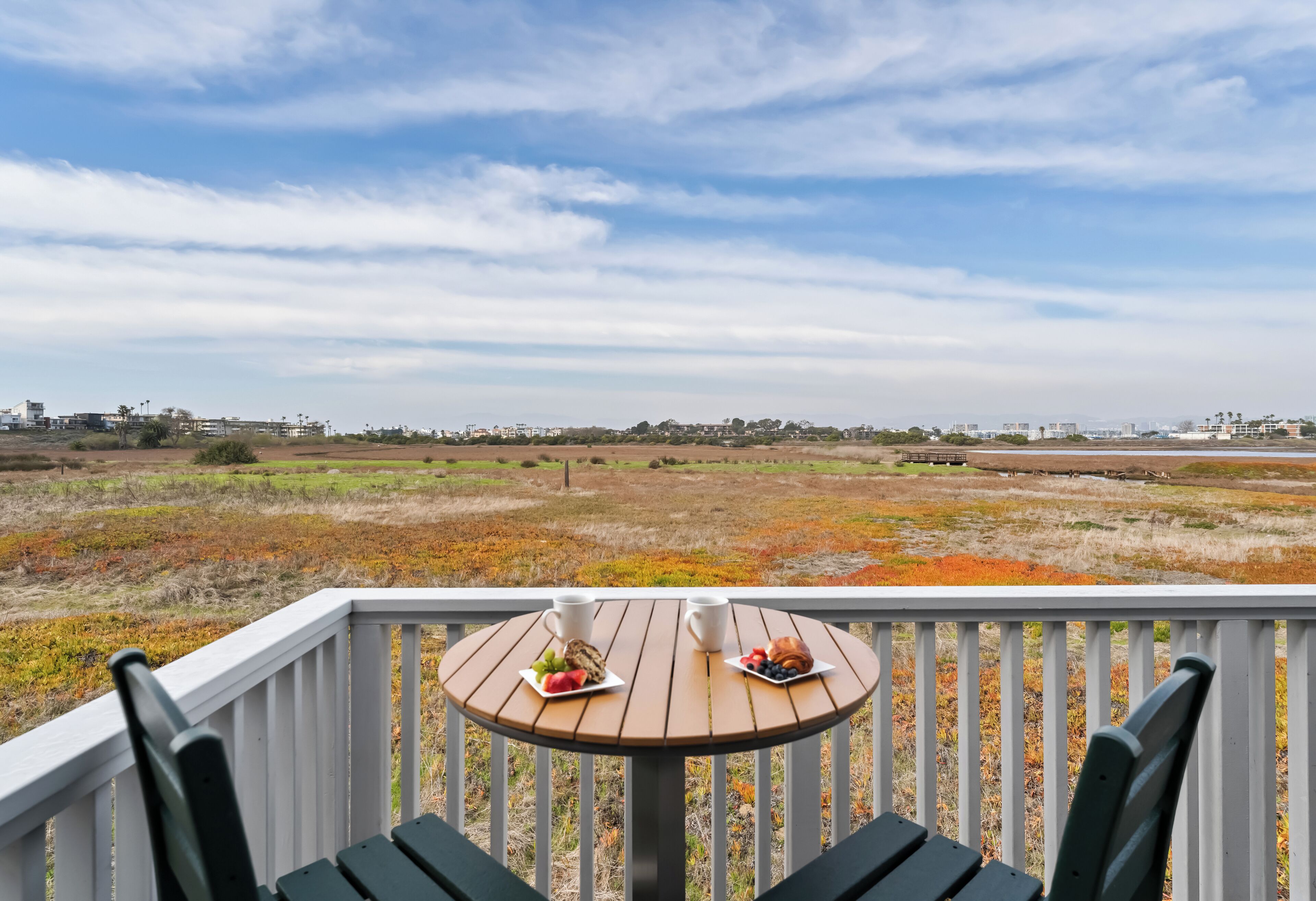 Photo - Inn at Playa del Rey