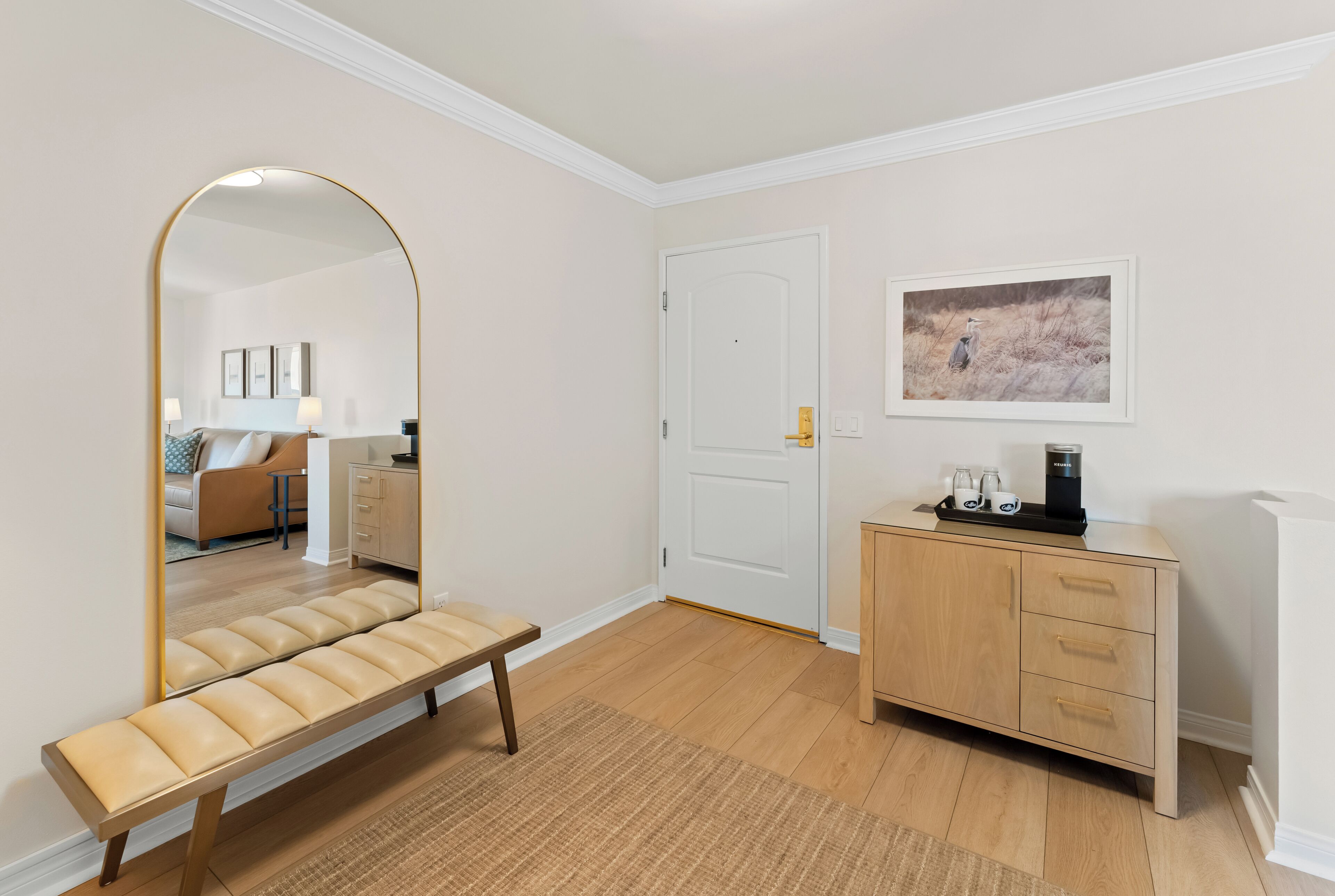 Photo - Inn at Playa del Rey
