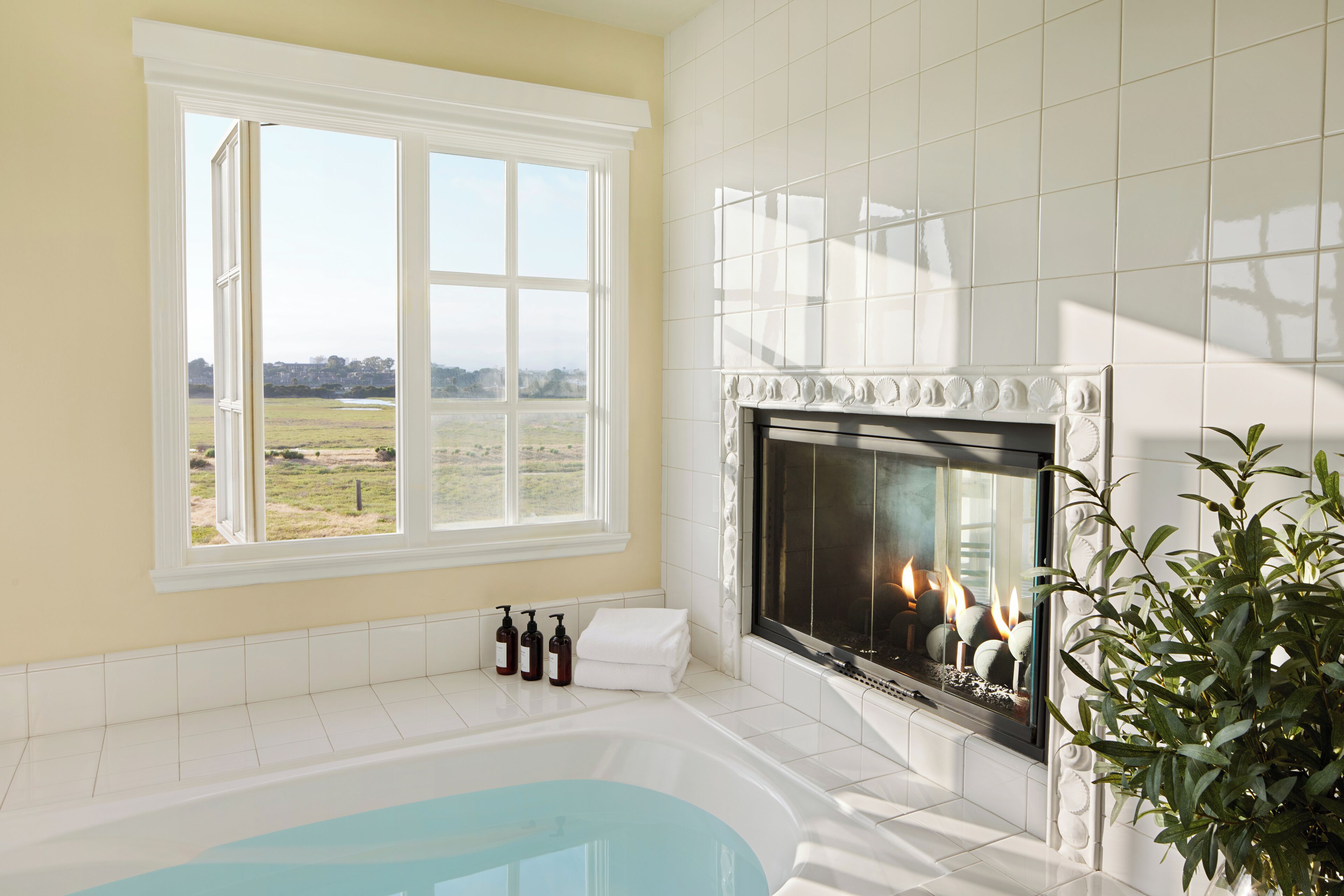 Photo - Inn at Playa del Rey