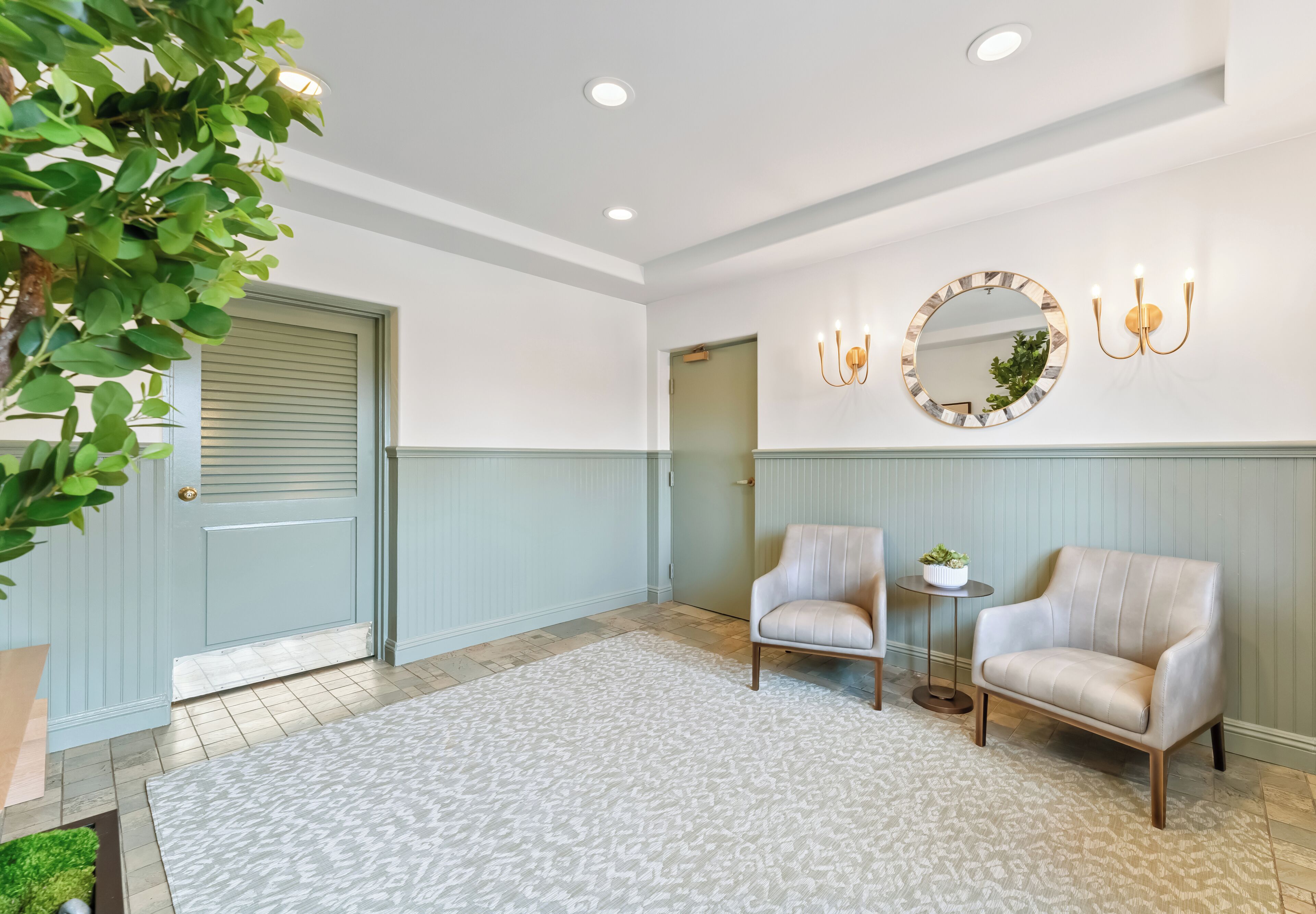 Photo - Inn at Playa del Rey