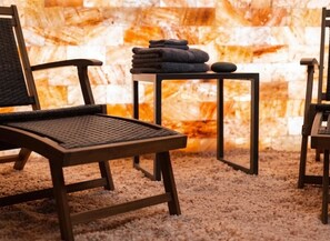 Property amenity - Southwest Inn at Sedona (Sedona)