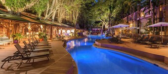 Ramada Resort by Wyndham Port Douglas