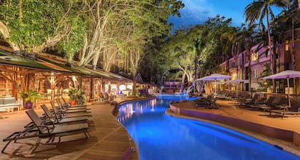 Ramada Resort by Wyndham Port Douglas
