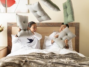 Miscellaneous - ibis Styles Canberra (Narrabundah)