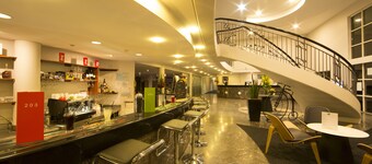 ibis Styles Canberra