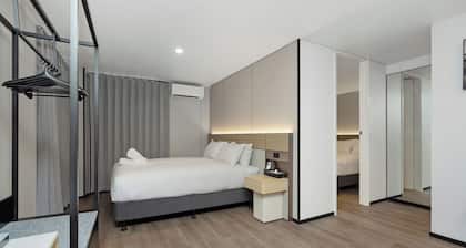 Madison Plaza Townsville