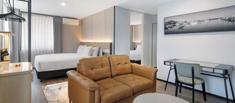 Holiday Inn Townsville by IHG