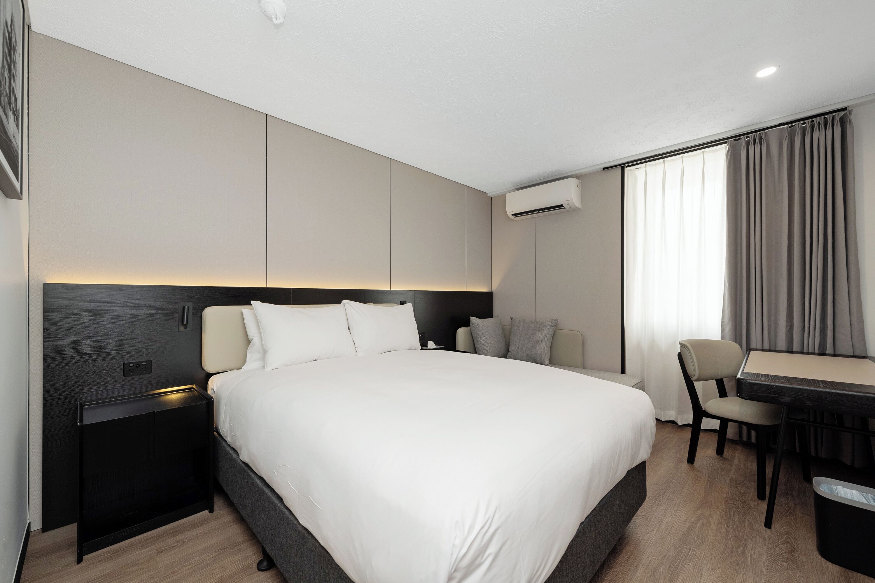 Foto - Madison Plaza Townsville