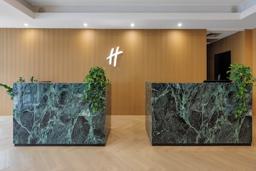 Holiday Inn Townsville by IHG