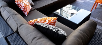 Madison Plaza Townsville