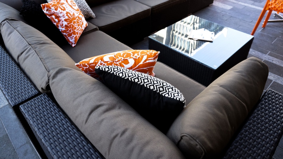 Madison Plaza Townsville