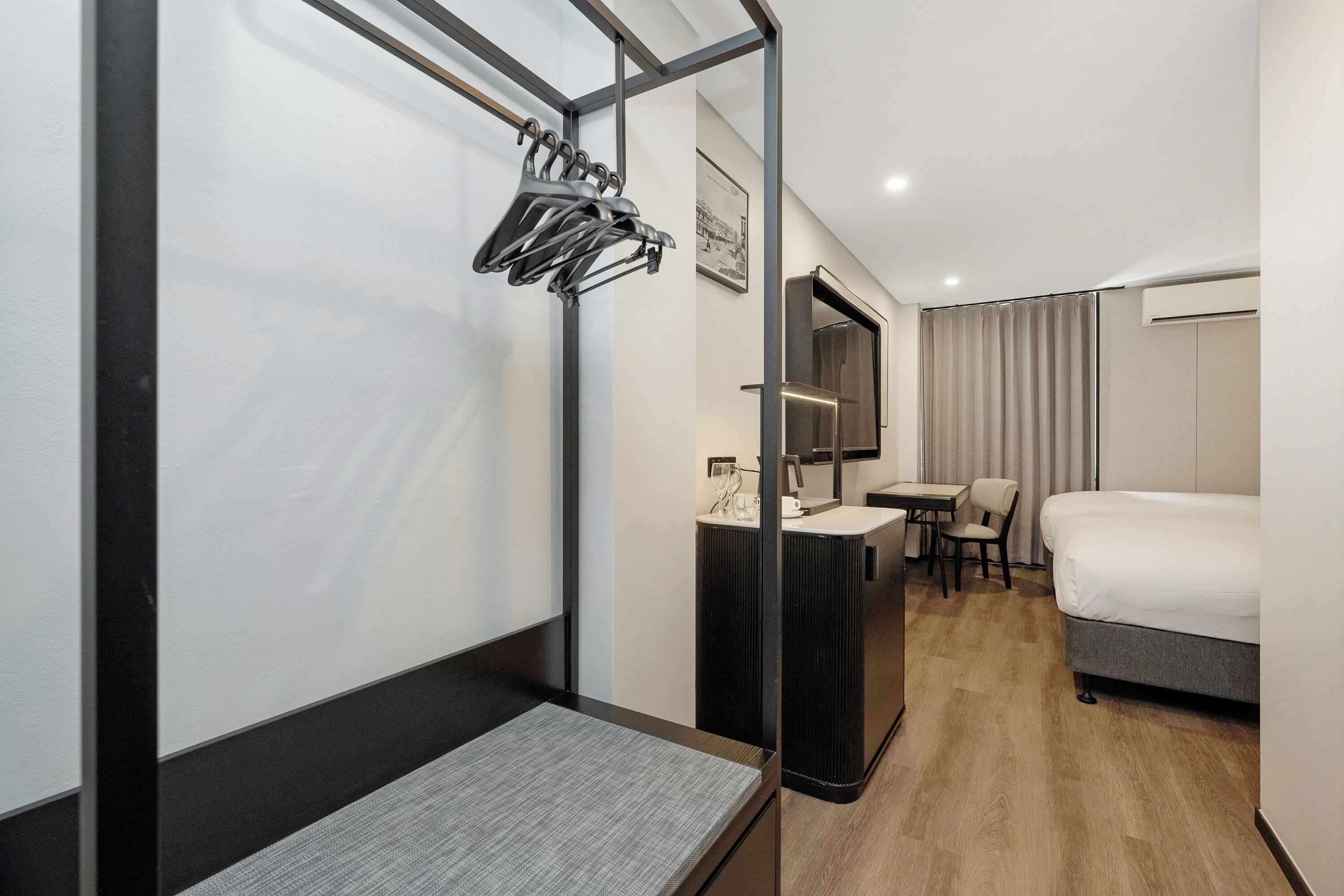 Foto - Madison Plaza Townsville