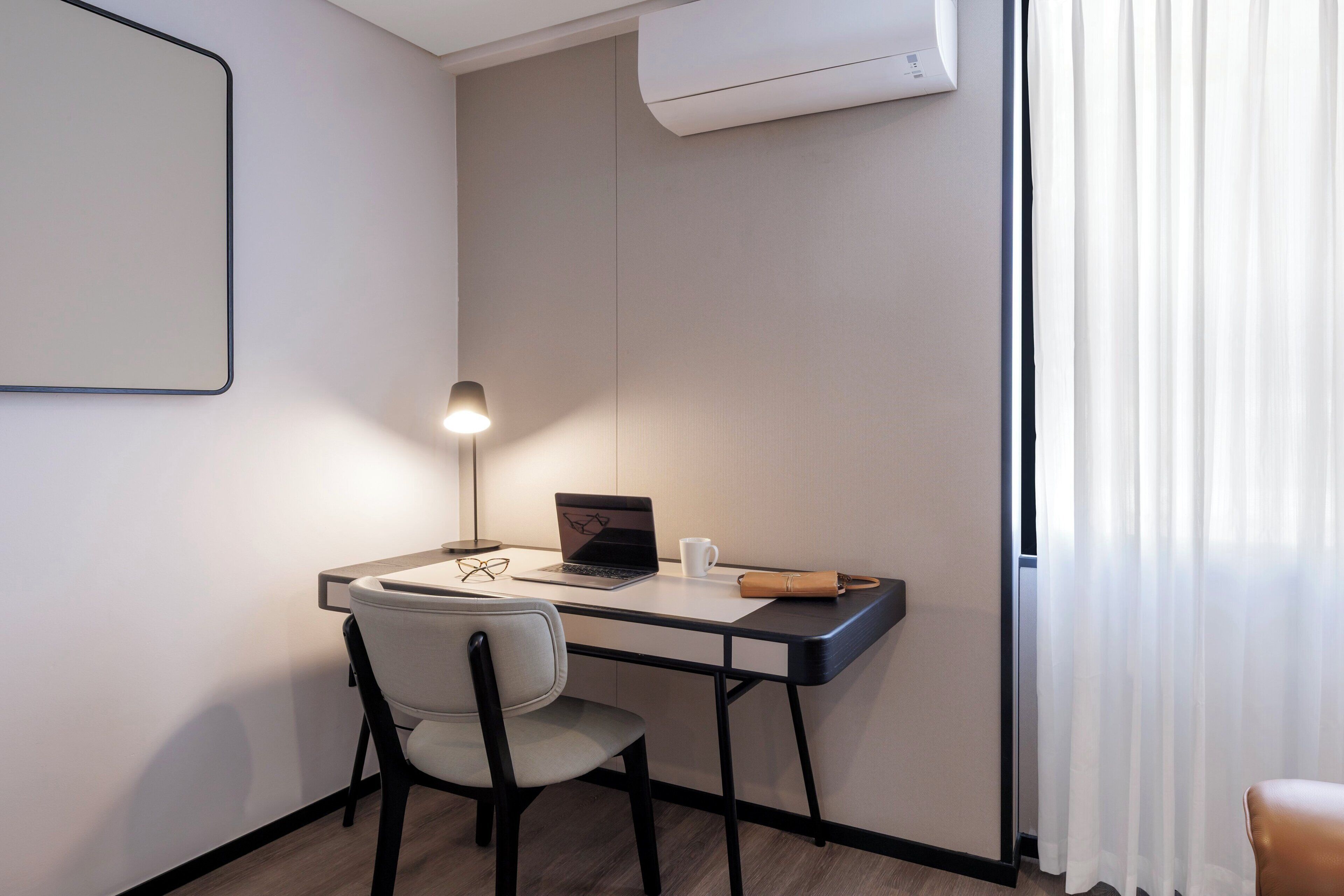 Photo - Holiday Inn Townsville by IHG