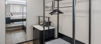 Holiday Inn Townsville by IHG