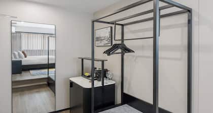 Holiday Inn Townsville by IHG