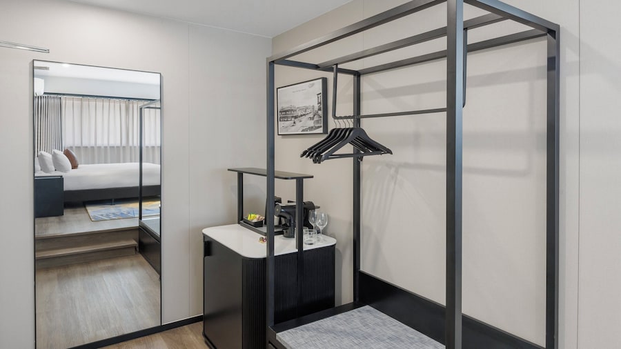 Holiday Inn Townsville by IHG