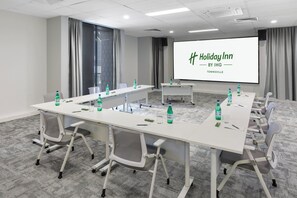 Meeting facility - Holiday Inn Townsville by IHG (Townsville)