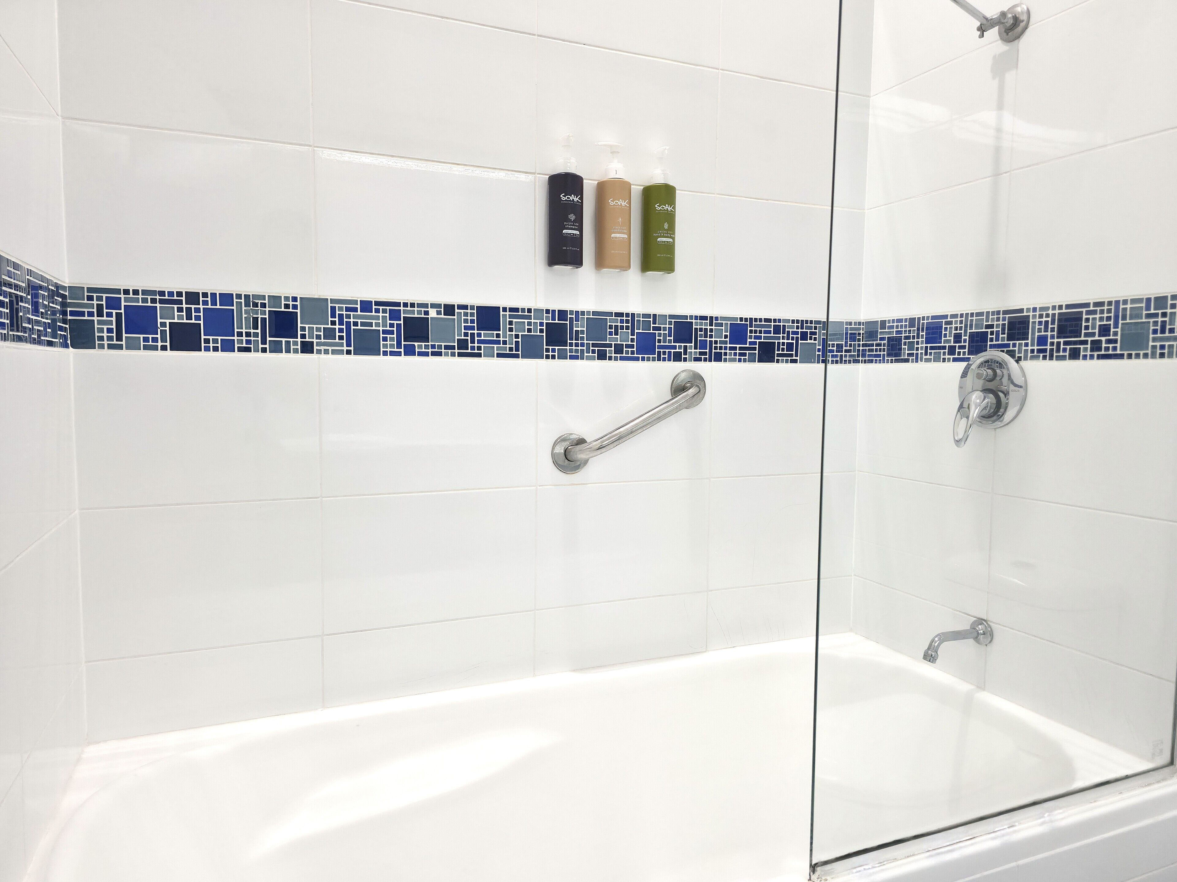 Foto - Madison Plaza Townsville