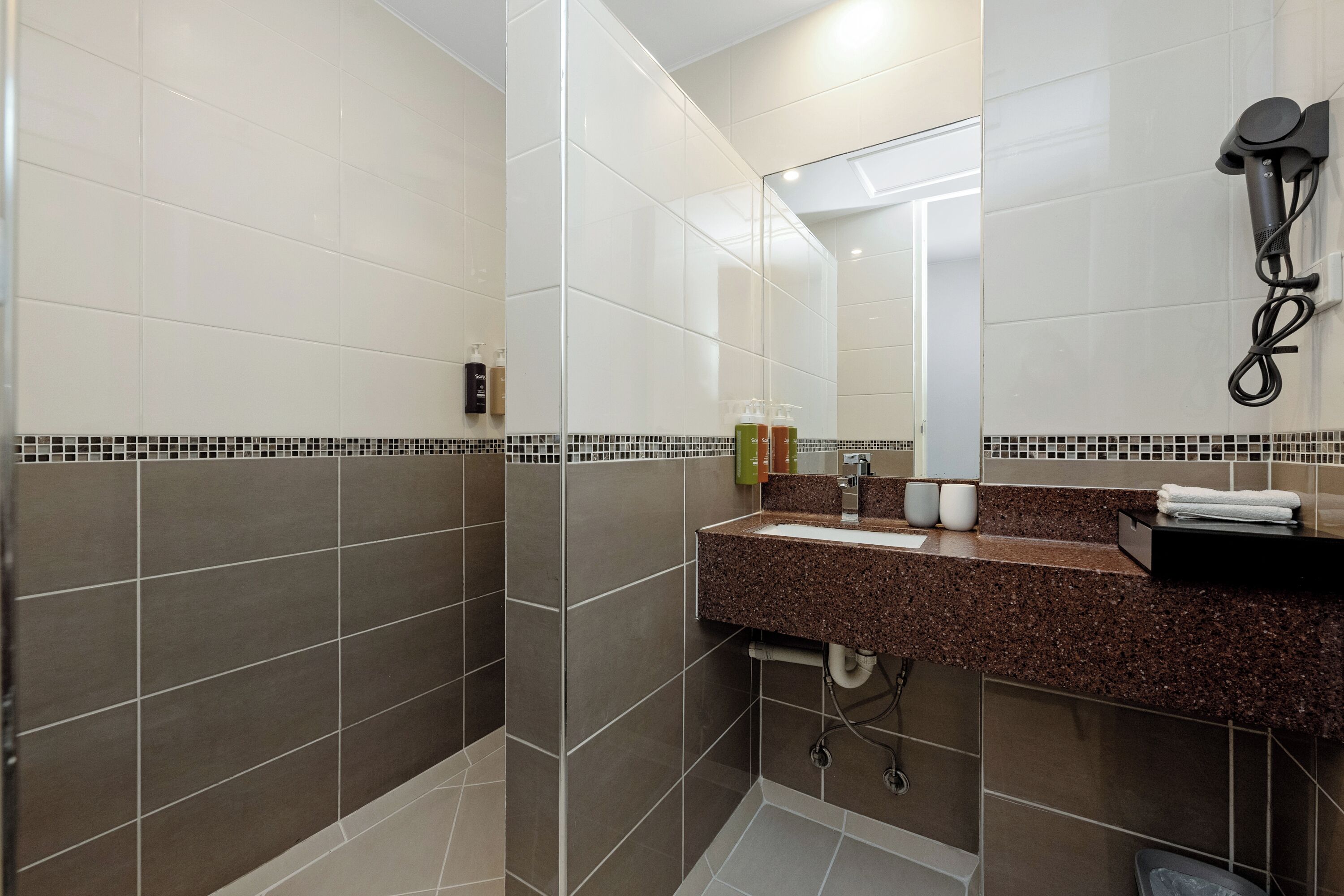 Foto - Madison Plaza Townsville