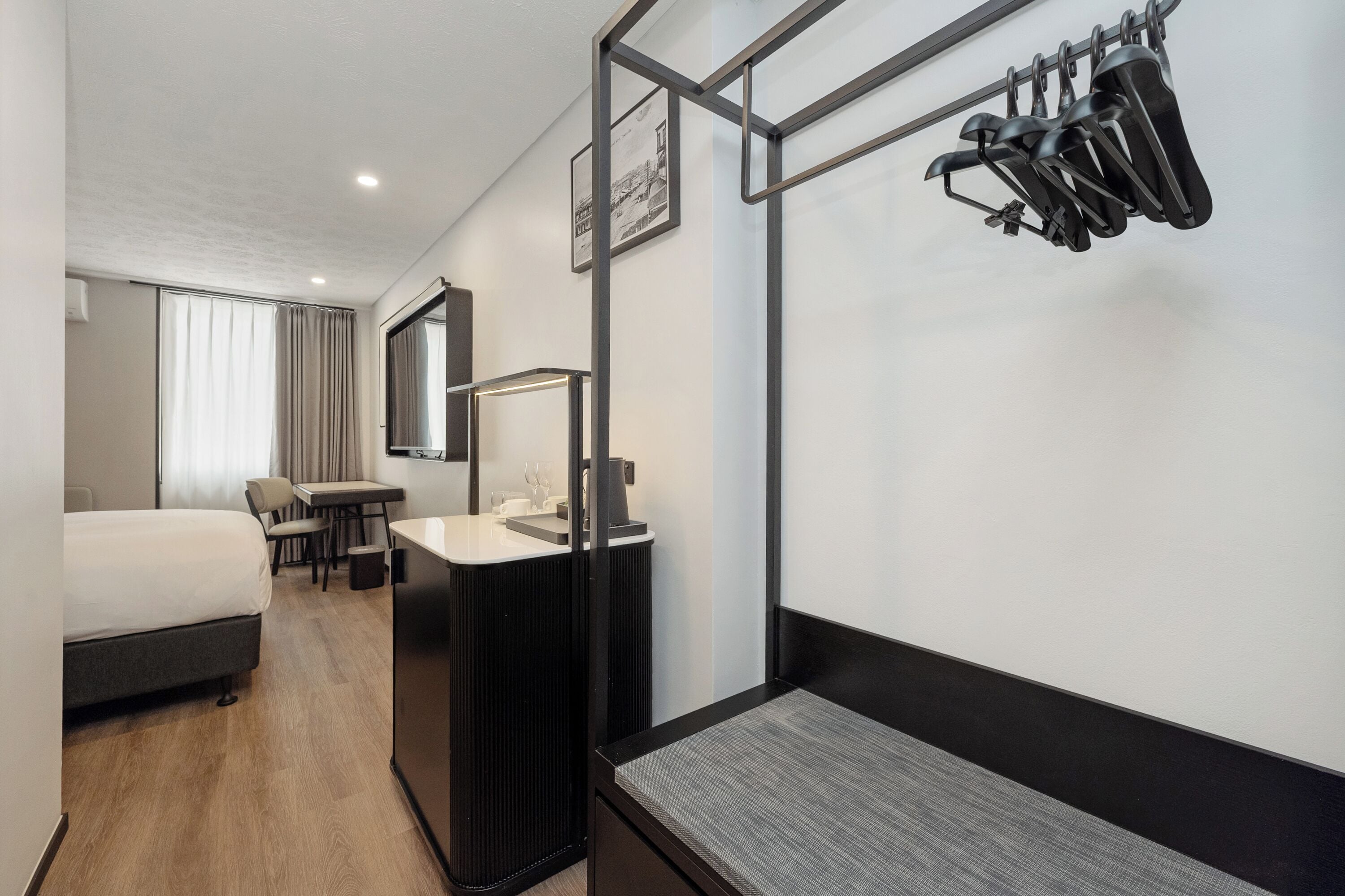 Foto - Madison Plaza Townsville