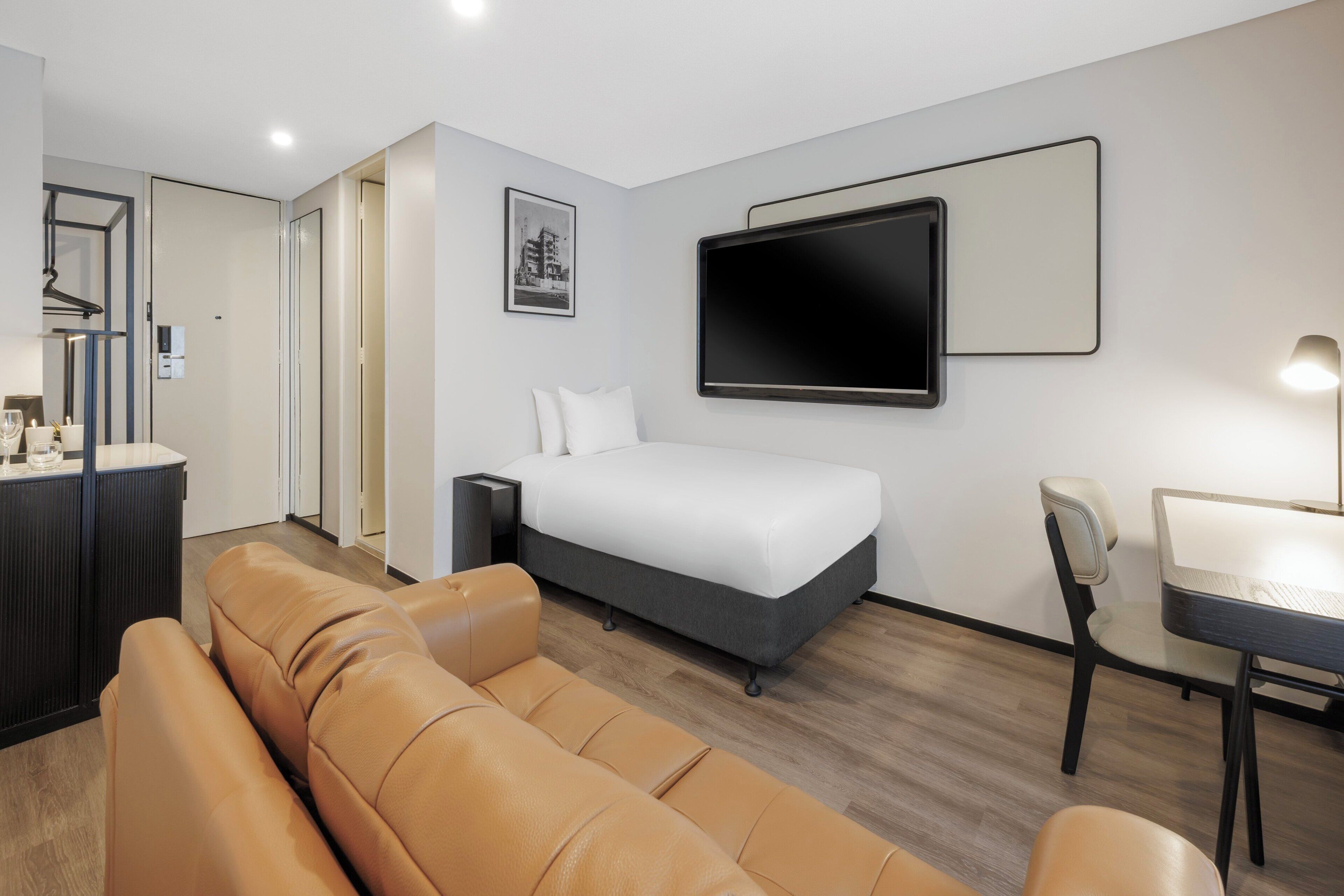 Photo - Holiday Inn Townsville by IHG