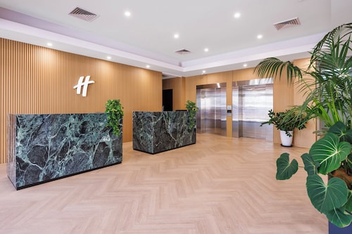 Holiday Inn Townsville by IHG