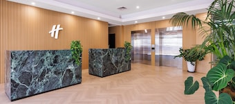 Holiday Inn Townsville by IHG