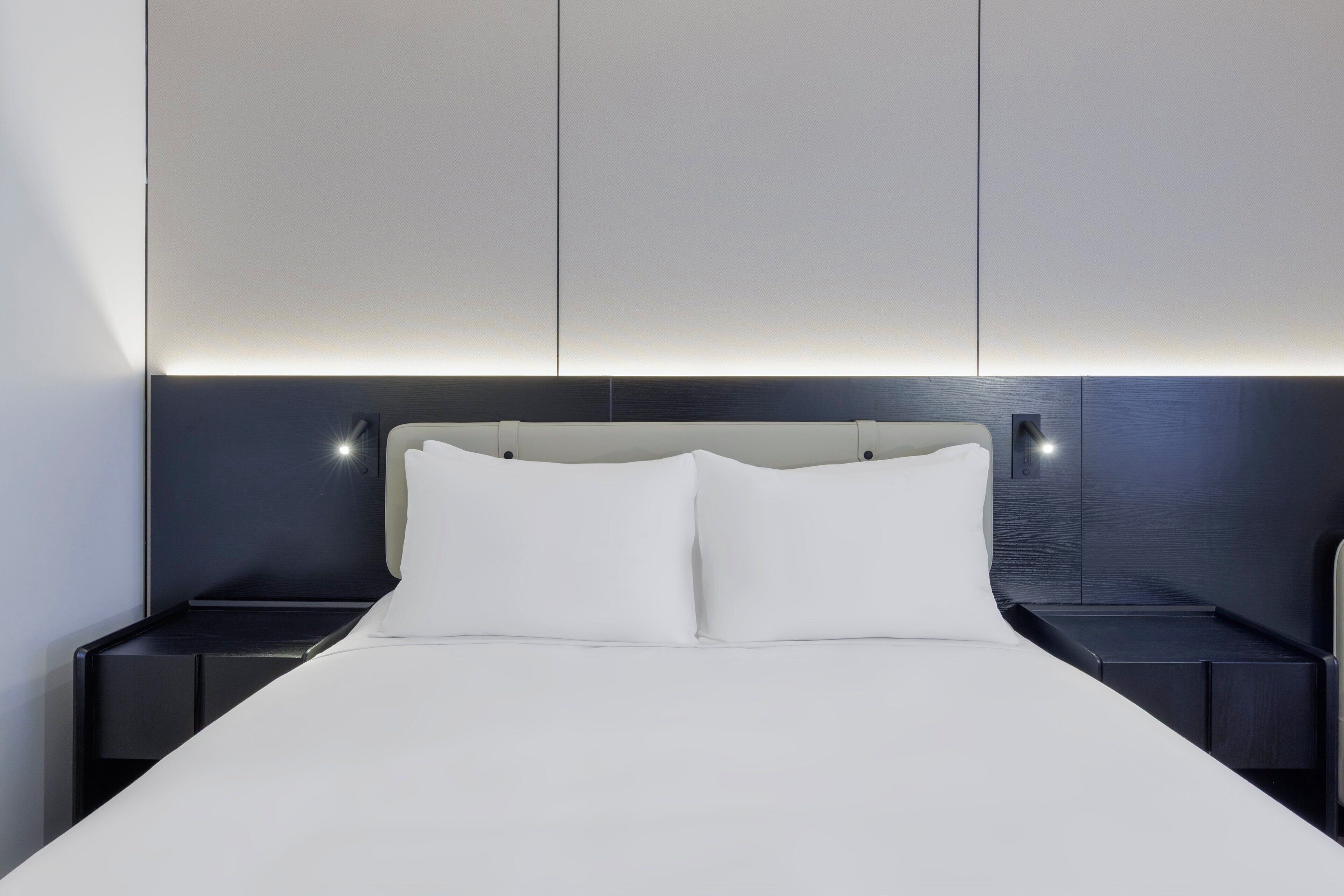 Photo - Holiday Inn Townsville by IHG