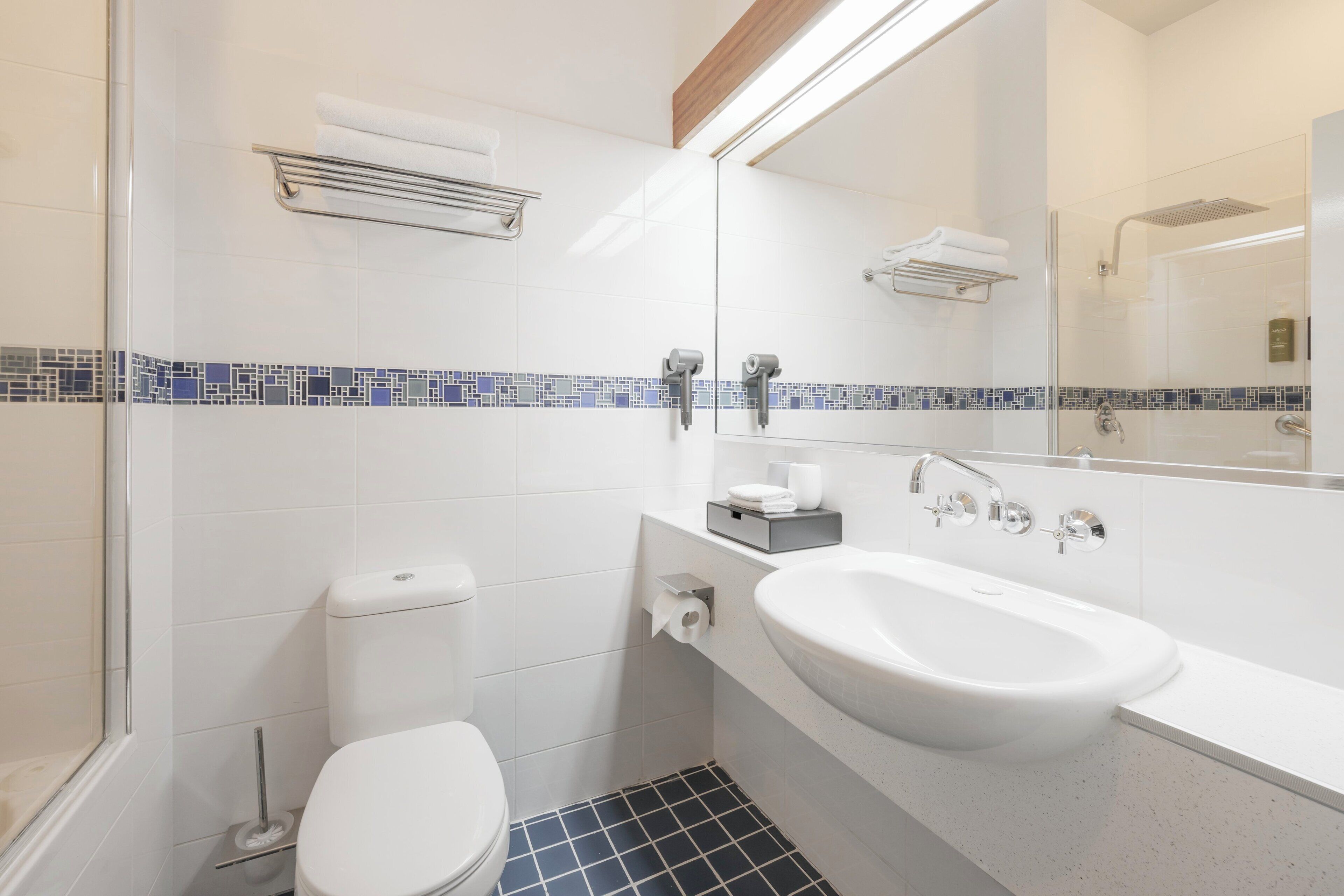 Photo - Holiday Inn Townsville by IHG