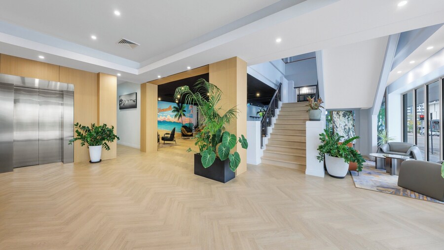 Holiday Inn Townsville by IHG